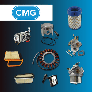 CMG